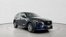 Mazda CX-5 GT | Guaranteed Warranty | 0 Down Payment