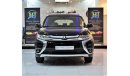 ميتسوبيشي آوتلاندر EXCELLENT DEAL for our Mitsubishi Outlander 4WD 2017 Model!! in Black Color! GCC Specs