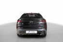 إنفينيتي QX55 LUXE 2.0