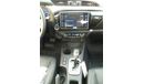 Toyota Hilux RIVO 2.8L FULL OPTIONS
