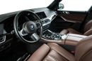 بي أم دبليو X5 40i xDrive 3.0L