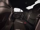 Cadillac CT4 V SERIES BLACKWING AED 3,360 P.M | 0% DOWN PAYMENT | CADILLAC CT4-V BLACKWING | 3.6L TWIN-TURBO V6 –