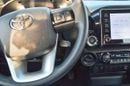 Toyota Hilux HILUX GLX 2.7L  FULL OPTION