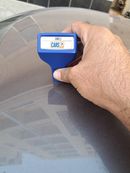 MG GT STD 1.5 | Zero Down Payment | Home Test Drive