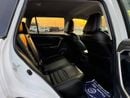 Toyota RAV4 2021 LE AWD LEATHER SEATS 2.5 USA SPEC