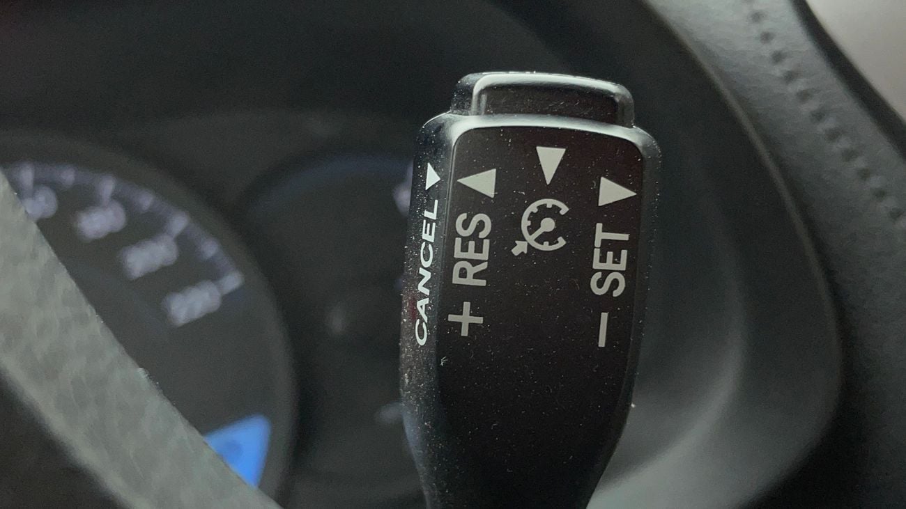 Toyota Yaris SE 1.5 | Zero Down Payment | Home Test Drive