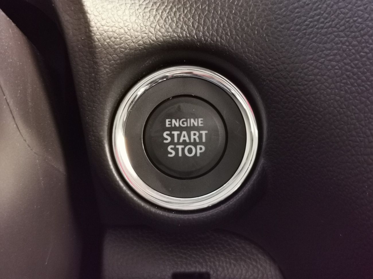 Suzuki Swift GLX, DUAL TONE / 1.2L PETROL / PROMOTION /CODE#SGLXM