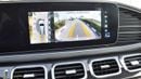 Mercedes-Benz GLS 450 Premium + Mercedes GLS450 AMG II 2020 II FULLY LOADED