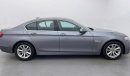 BMW 520i 520I 2 | Under Warranty | Inspected on 150+ parameters