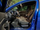 ألفا روميو جوليتا Veloce 2021 – GCC Specs – 1.75L 4-Cylinder 241 HP – Perfect Condition