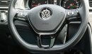 Volkswagen Passat 2.0 TSI