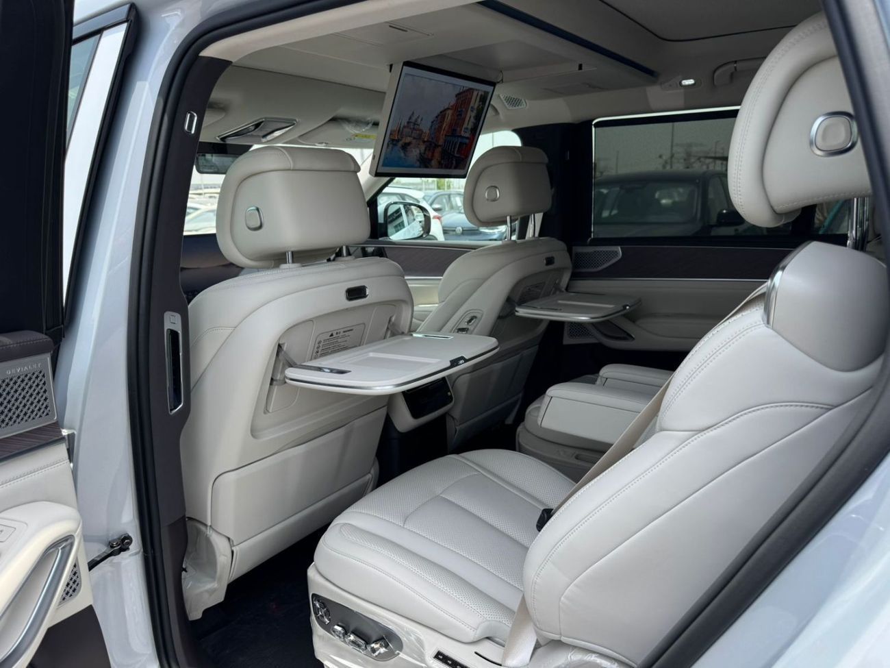 دينزا N9 Flagship