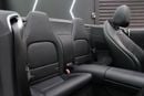 Mercedes Benz SL63 AMG STANDARD 2023 Mercedes-Benz SL 63 AMG, Dynamic PLUS Pack, AMG Track Pace, Front Lift System, Carbon Interior!