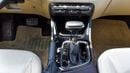 GAC GA4 GE | 2024 | 0% DP | 612 / Month | Gargash Warranty | Service History