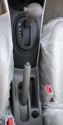 Nissan Sunny NISSAN SUNNY 1.5L AT BASIC OPTION - 2026 MODEL