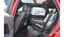 Land Rover Range Rover Sport v6 supercharger