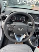 هيونداي جراند i10