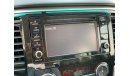 Mitsubishi L200 SPORTERO DIESEL 2022 ( LEATHER SEATS )