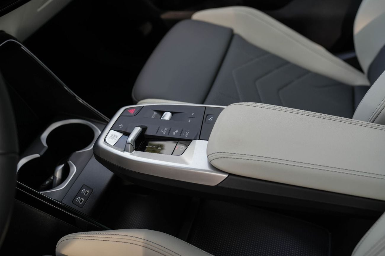 BMW X2 SDIVE 25i  M SPORT KIT 2026!! BRND NEW CAR!! MENTIONED PRICE IS FOR EXPORT ONLY