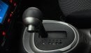نيسان جوك S 1.6 | بدون دفعة مقدمة | اختبار قيادة مجاني للمنزل