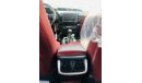 Toyota Hilux Excellent condition - exclusive deal 2016 model