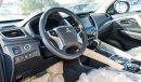 Mitsubishi Montero 3.0L Petrol A/T V6 Full Option