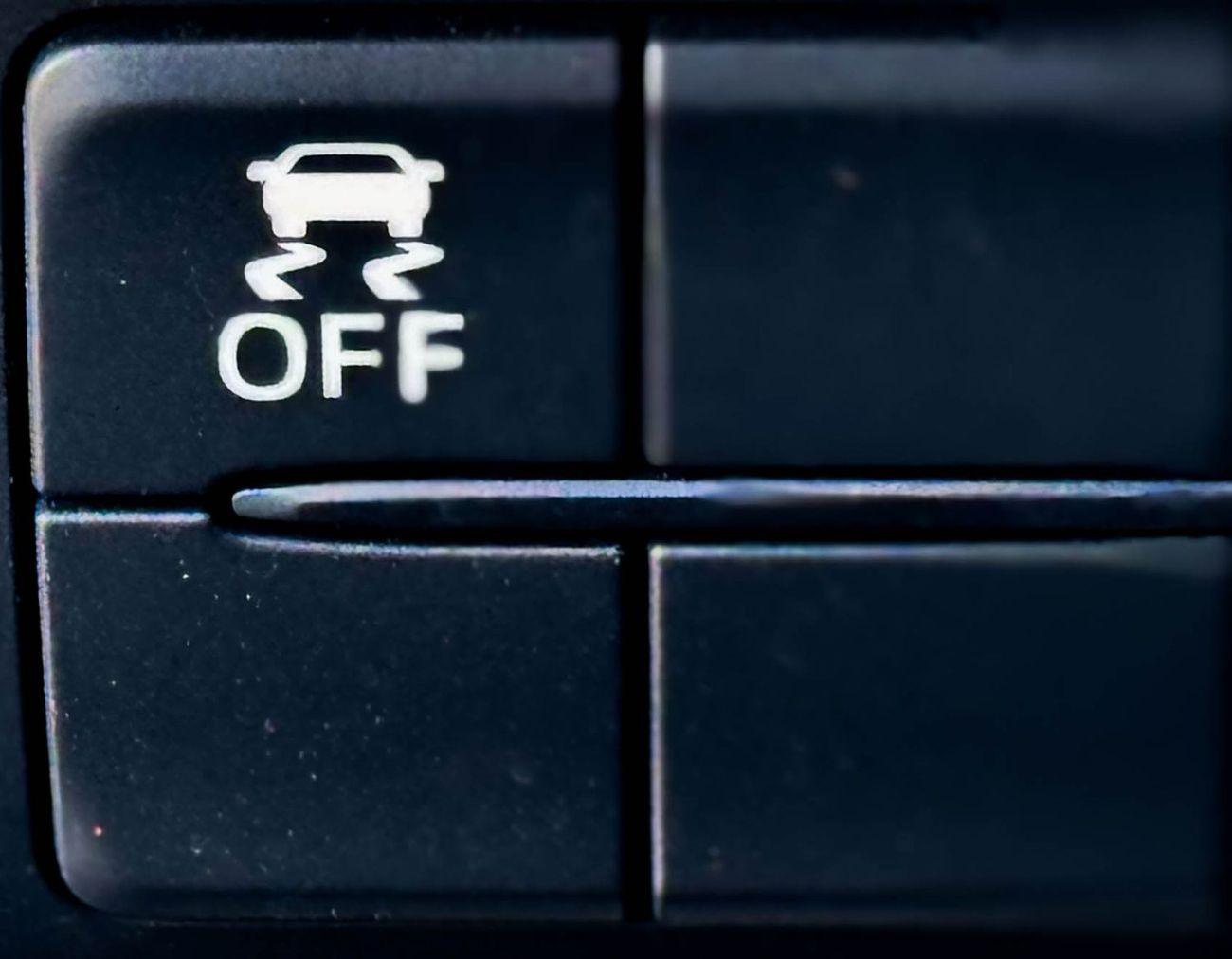 Mazda 6 S 2.5L (184 HP) Mazda 6 | 2.5 L | 2023 | GCC | Accident-Free |  In Excellent Condition | 991 P.M