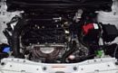 Suzuki Ciaz GL EXCELLENT DEAL for our Suzuki Ciaz ( 2023 Model ) in White Color GCC Specs