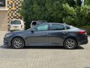 Kia Optima EX