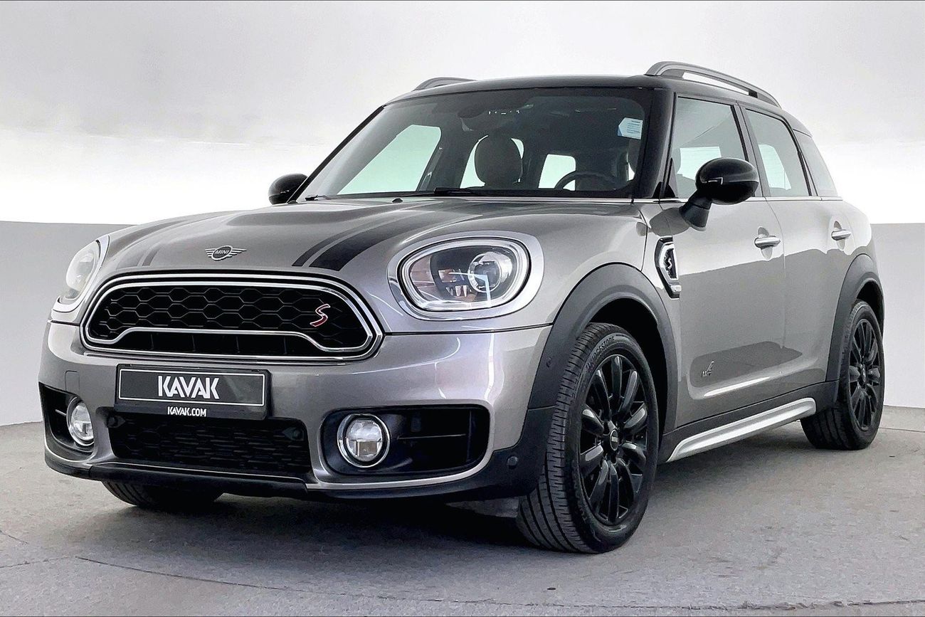 تويوتا CHR VX | شامل الضمان | 0 ﺪﻔﻋﺓ ﺃﻮﻟﻯ