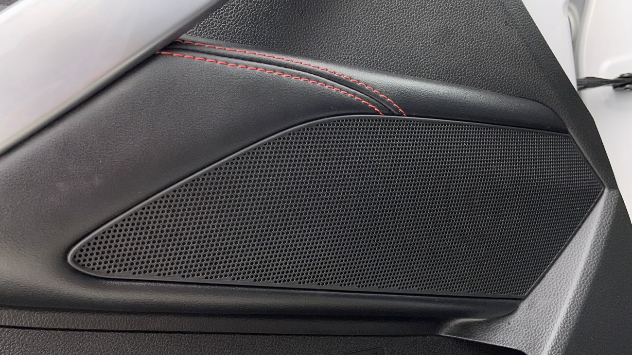 شيفروليه جروف PREMIER 1.5 | بدون دفعة مقدمة | اختبار قيادة مجاني للمنزل