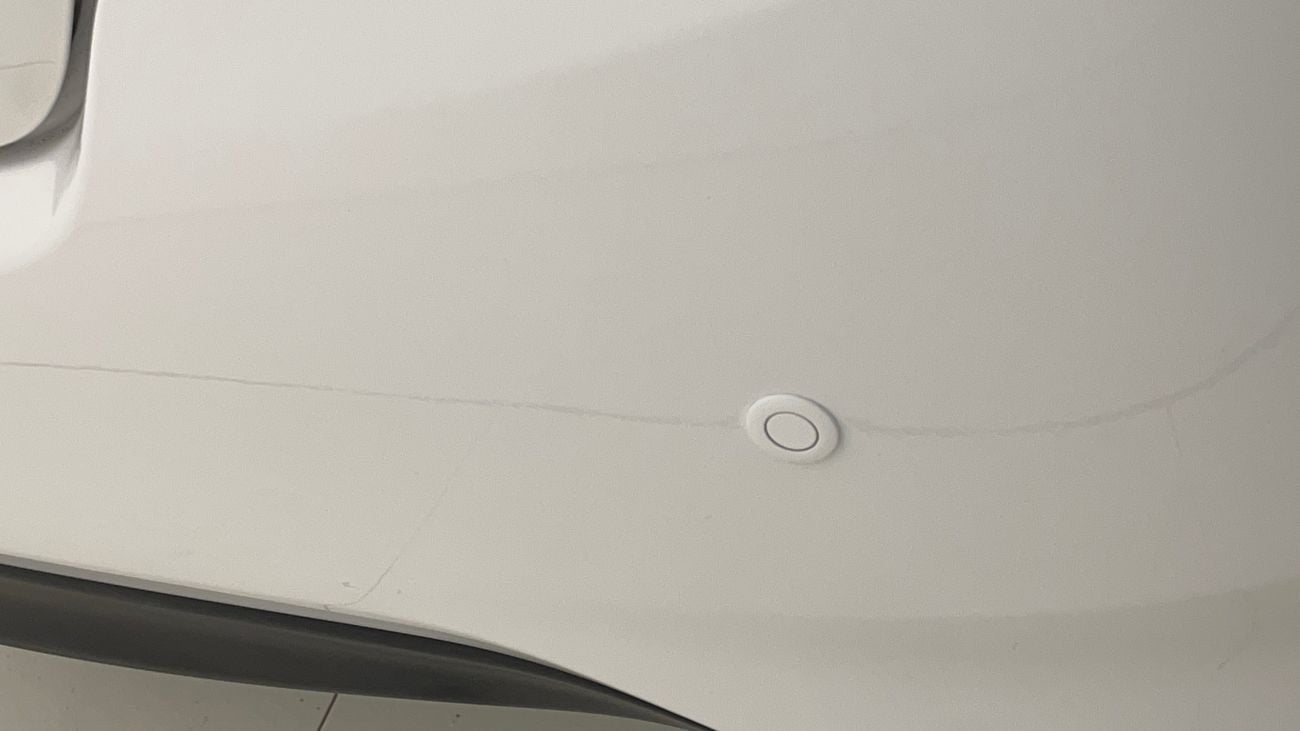 نيسان صني SV 1.5 | بدون دفعة مقدمة | اختبار القيادة في المنزل