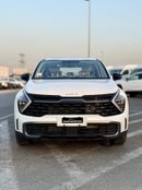 Kia Sportage Kia Sportage PREMIUM SMART VERSION |1.5L V4 PETROL | 360 CAMERA | PANORAMIC ROOF