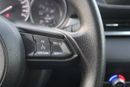 Mazda 6 2.5L S