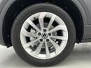 Volkswagen T ROC Style 1.4L (REF#41650)