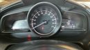 Mazda CX-3 2.0 GT AUTO 2WD | Guaranteed Warranty | 0 Down Payment