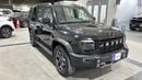 جيتور T2 2025 LUXURY | AED 1754/Month | 0 DP | 30 Day Return | Warranty | Service History