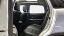 Mitsubishi ASX GLX LUXURY HIGHLINE | Guaranteed Warranty | 0 Down Payment