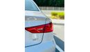 Audi A3 940PM || AUDI A3 1.8L  V4 || FULL OPTION || 0% DOWN PAYMENT || GCC || WELL MAINTAINED