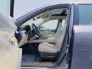 Infiniti QX60 LUXURY CLIMATE PACKAGE/ BRAND NEW/ 3.5L  V6/ PANORAMIC ROOF (CODE # 67861)