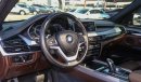 BMW X5 M SPORT, DIESEL