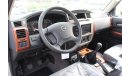 Nissan Patrol Safari 2024/Nissan Patrol Super Safari / Al Ostoura Edition / GCC / Warranty - Service Contract/ NEW