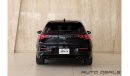 Volkswagen Golf R | 2023 - GCC - Under Warranty - Service Contract - Perfect Condition | 2.0L i4