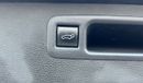 Toyota Highlander GLE HEV 2023 Toyota Highlander Hybrid Full Option - 2.5L V4 - AWD 4x4 - Rear Camera - Sunroof - Leather s