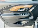 جي أم سي تيرين SLE 1.5L