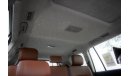 Toyota Land Cruiser 2019 MODEL  200 GX-R V8 4.6L PETROL 8 SEAT AUTOMATIC PLATINUM
