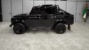 Land Rover Defender 110 Land Rover Defender 2015 GCC specs