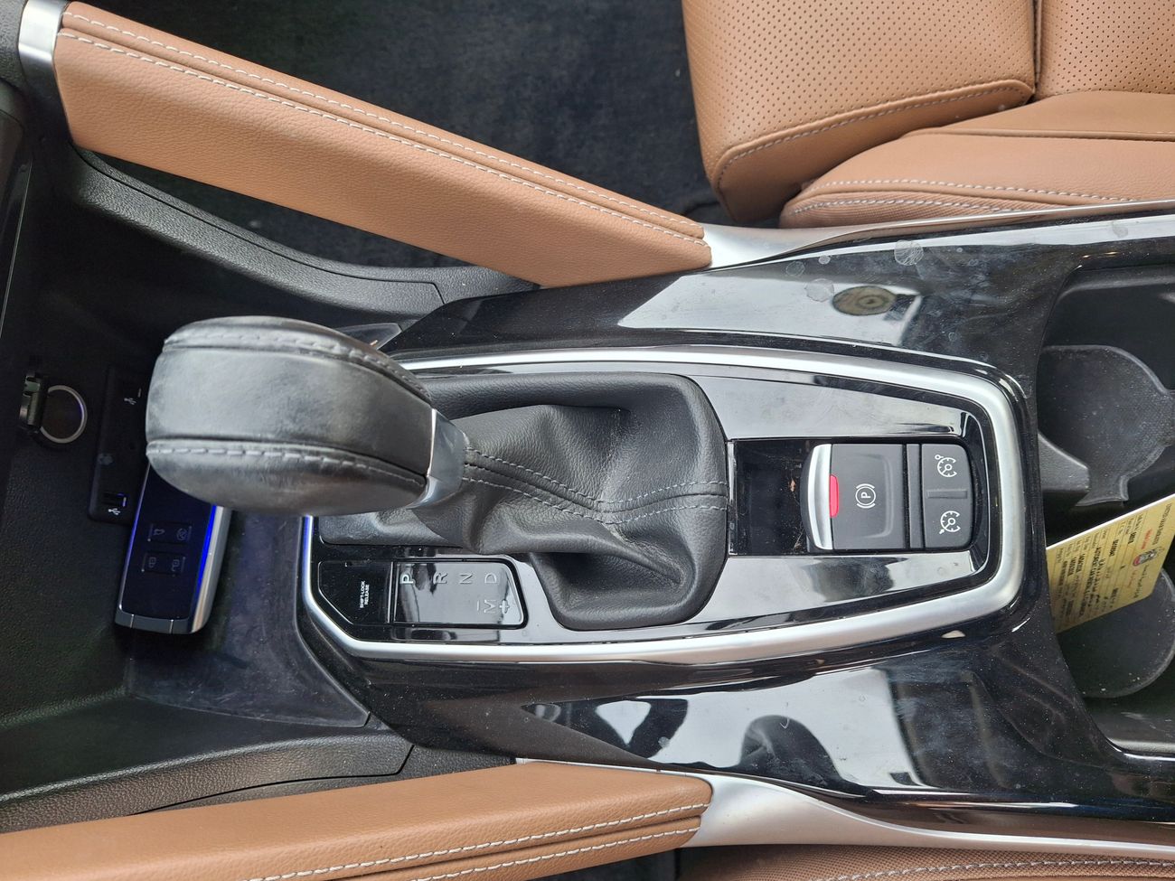 Renault Koleos LE 2.5 | Zero Down Payment | Home Test Drive