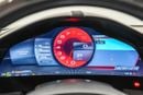 Ferrari Roma STANDARD FULL CARBON HIGH OPTIONS | WITH SERVICE CONTRACT