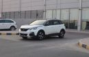 Peugeot 5008 GT 1.6L